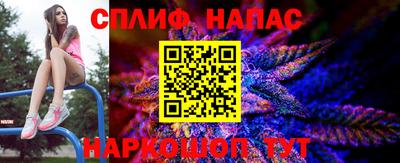 гашик Балашиха
